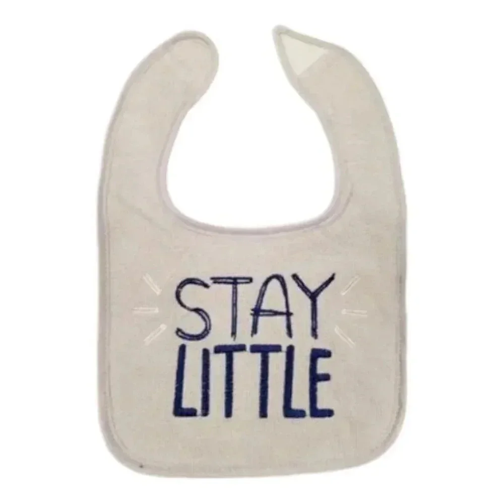 Gator Bibs 4 pack Baby Boy Bib Gift Set Feeding Essentials for baby.